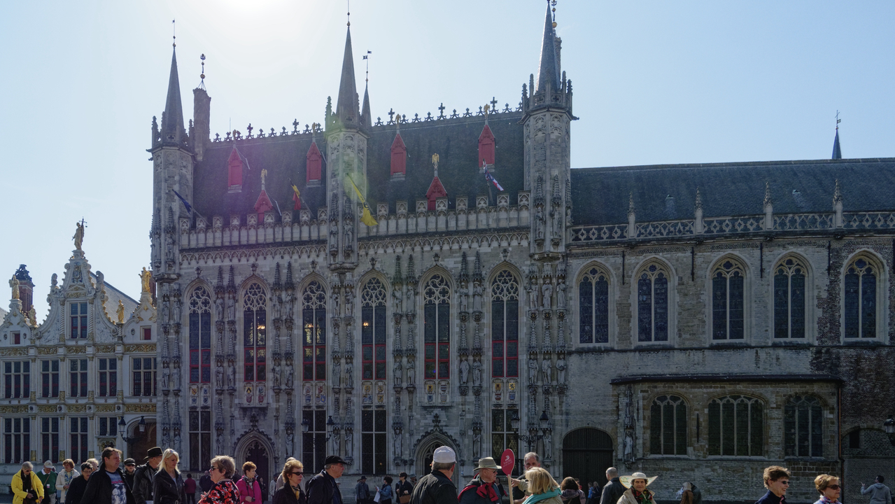 20140421 110146•Brugge•Flanders•Belgium